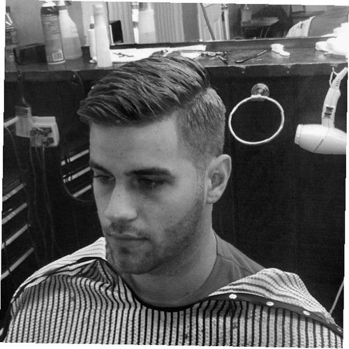 76. Stylish Side result.jpg