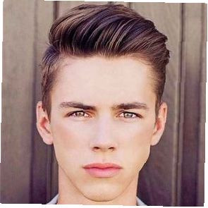 162. Coupe garçon result.jpg