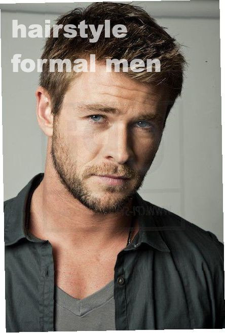 175. O Segredo result 14 09 2024.jpg