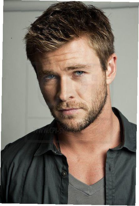 175. O Segredo result.jpg