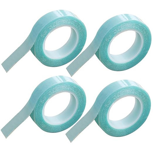 710mTKqu13L. SX522 .jpg