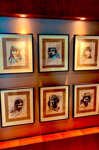 GXkr0U WgAEtUgh?format=jpg.jpg