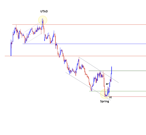 GXkb3Y2XoAAZHZ ?format=png.png