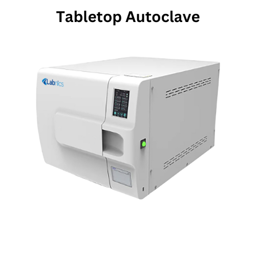 Tabletop Autoclave 2.5kW NTTA-104.png