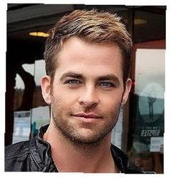 129. 4 numara result.jpg