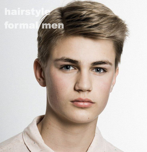 126. Hogwarts Reunion 14 09 2024.jpg