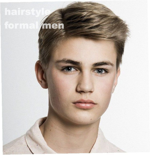 126. Hogwarts Reunion result 14 09 2024.jpg