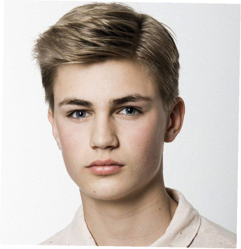 126. Hogwarts Reunion result.jpg