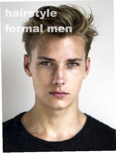 82. Contronym result 14 09 2024.jpg