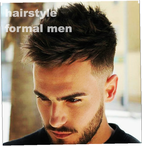 95. Peluquería Garos result 14 09 2024.png