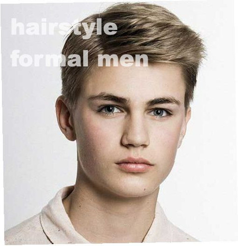 91. 30+ Boy result 14 09 2024.jpg