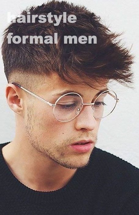 94. 20 Cool 14 09 2024.jpg