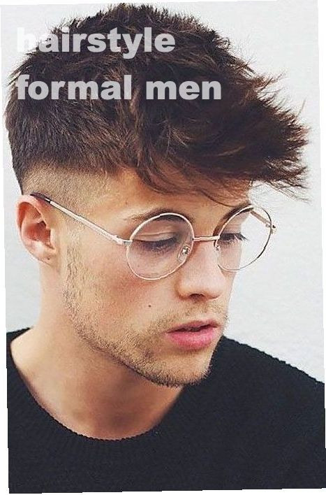 94. 20 Cool result 14 09 2024.jpg