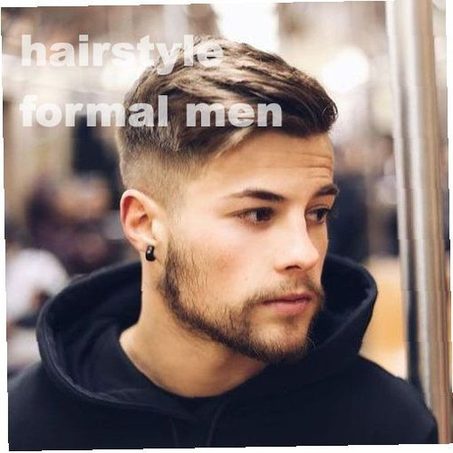 100. Os Cortes result 14 09 2024.jpg