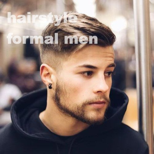 100. Os Cortes 14 09 2024.jpg