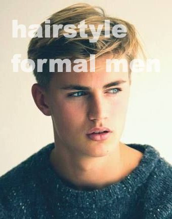 104. معشوقة الشيطان 14 09 2024.jpg