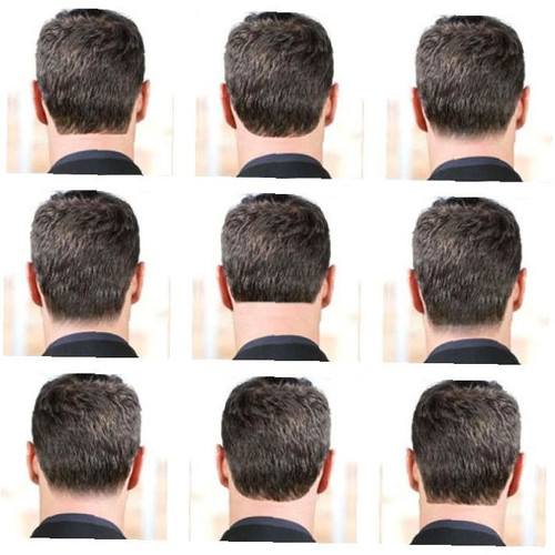 196. Hair Terminology result.jpg