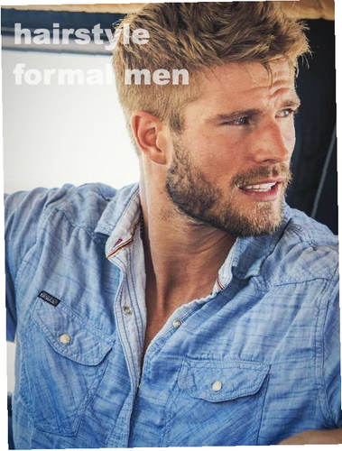 204. ~ A result 14 09 2024.png