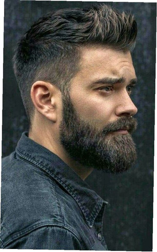 214. Cheap Wigs result.jpg