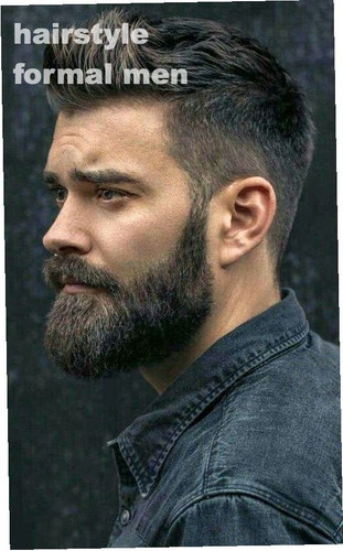 214. Cheap Wigs result 14 09 2024.jpg