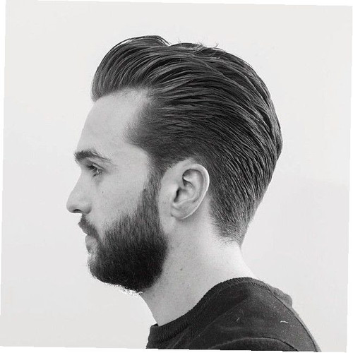 215. Men's Haircut result.jpg