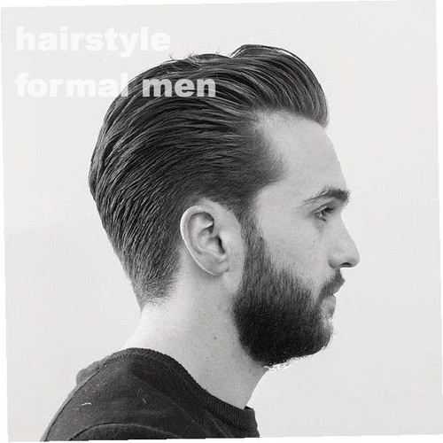 215. Men's Haircut result 14 09 2024.jpg