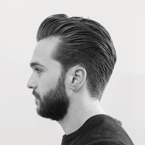215. Men's Haircut.jpg