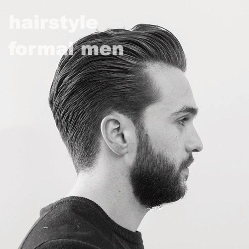 215. Men's Haircut 14 09 2024.jpg