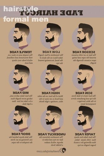 211. A Fade 14 09 2024.jpg