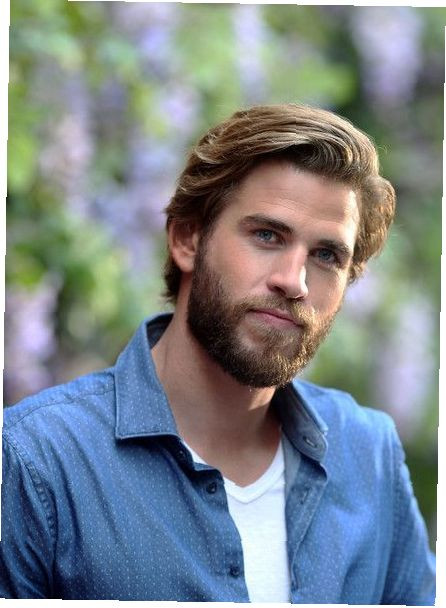 209. Liam Hemsworth result.jpg