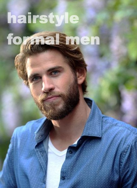 209. Liam Hemsworth 14 09 2024.jpg