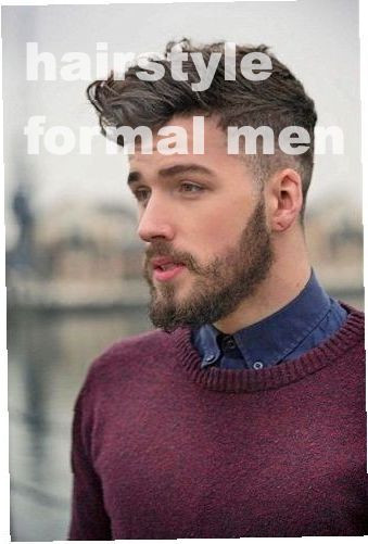 1. 90 Beard result 14 09 2024.jpg