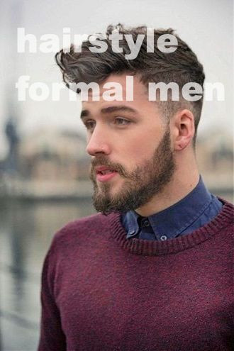 1. 90 Beard 14 09 2024.jpg