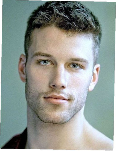 187. 100 Stylish result.jpg