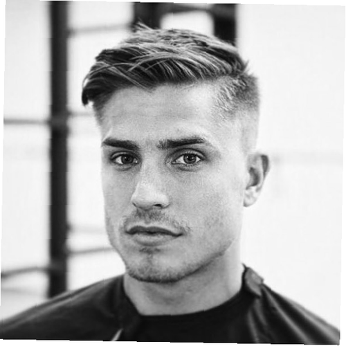 181. 20 Awesome result.png