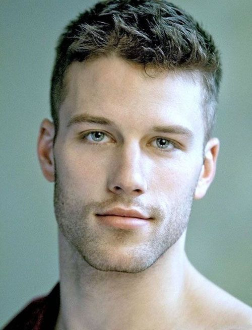 187. 100 Stylish.jpg