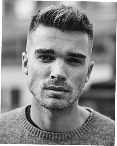 16. 48 Cortes result.jpg