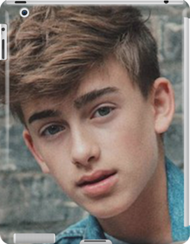 115. Johnny Orlando.png
