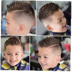 121. 60 Cute result.jpg