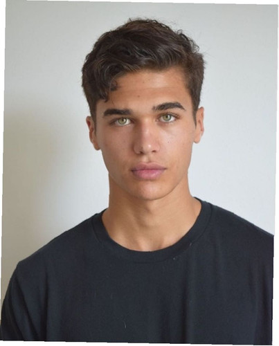 137. CAST WATTPAD result.jpg