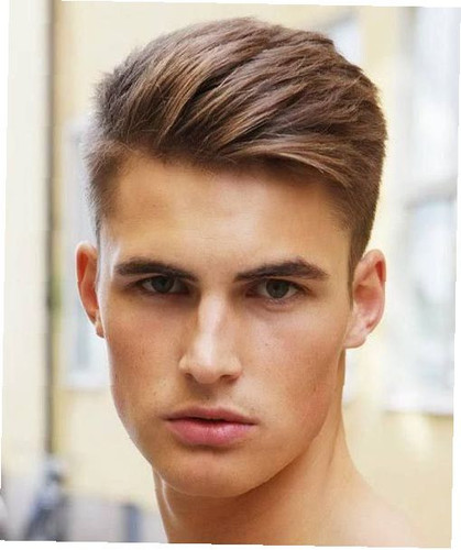 135. Recommendations for result.jpg