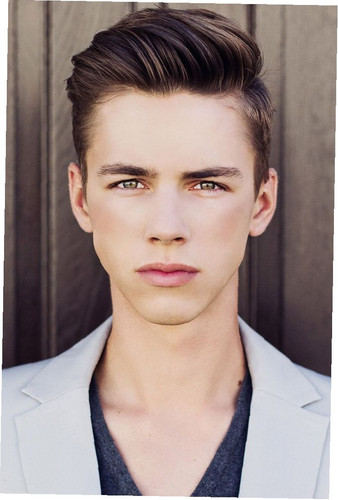 139. Augustyn Sidz result.jpg