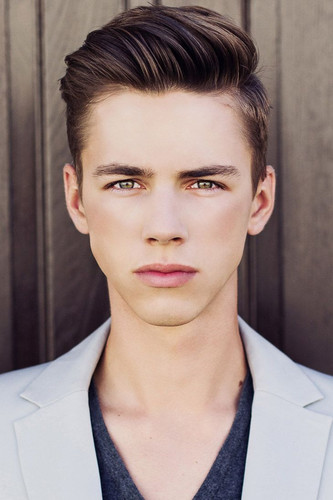 139. Augustyn Sidz.jpg