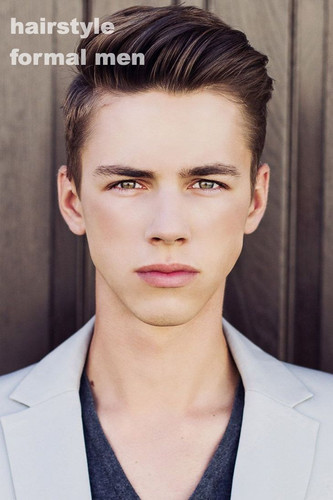 139. Augustyn Sidz 14 09 2024.jpg