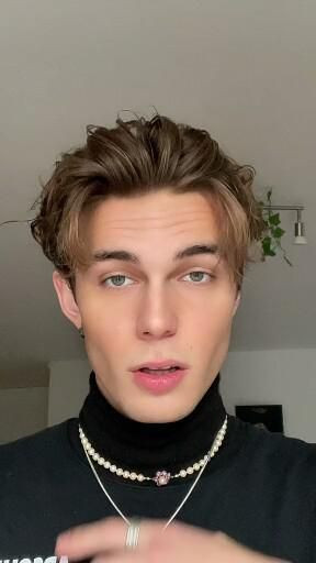 141. ~Nils Kuesel~.jpg