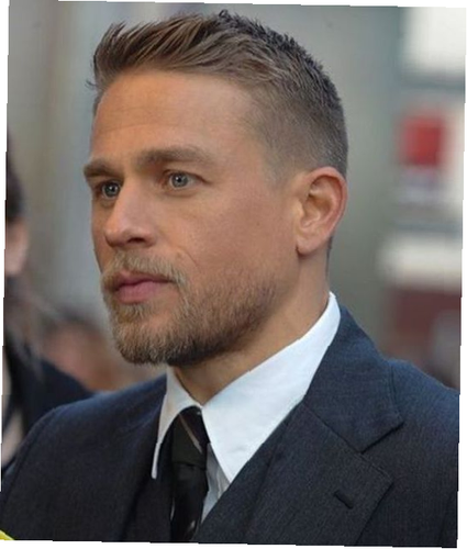 192. Conheça todos result.png