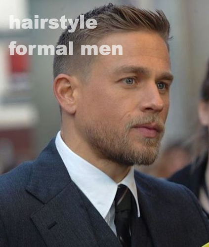 192. Conheça todos 14 09 2024.png