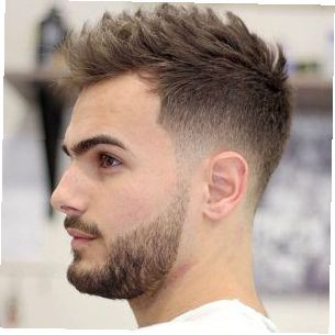 10. Access denied result.jpg