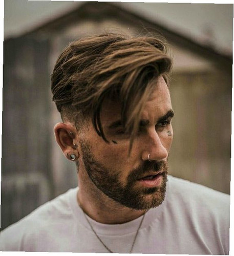 13. Guys Hair result.jpg