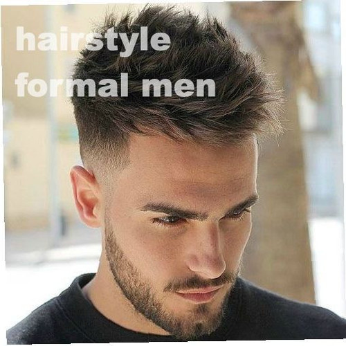 68. 15+ Cool result 14 09 2024.jpg